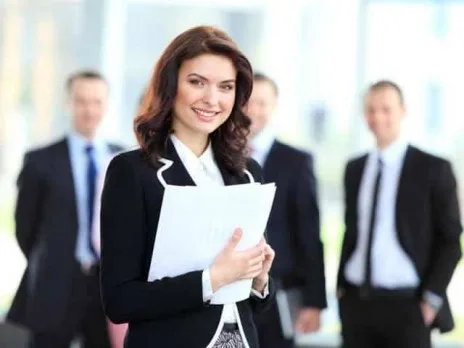 ما الذي يمنعك من النجاح؟ أخطاء خفية تقتل عزيمتك دون أن تدري! ما الذي يمنعك من النجاح؟ أخطاء خفية تقتل عزيمتك دون أن تدري!