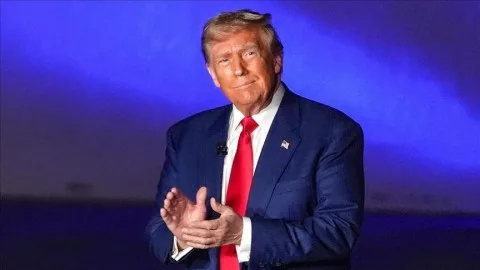 ما المفاجأة الكبيرة التي وعد بها ترامب العرب في زيارته القادمة؟ التشاؤم غالب فـ”الحدّاية ما بتحدفش كتاكيت”.. أمريكا تكرر حماقاتها وتنوي تعيين حاكم أمريكي لغزة.. لماذا لا يتم التعجيل بقمة بغداد لتكون قبل الزيارة لا بعدها؟ التبعية ليست قدرا ما المفاجأة الكبيرة التي وعد بها ترامب العرب في زيارته القادمة؟ التشاؤم غالب فـ”الحدّاية ما بتحدفش كتاكيت”.. أمريكا تكرر حماقاتها وتنوي تعيين حاكم أمريكي لغزة.. لماذا لا يتم التعجيل بقمة بغداد لتكون قبل الزيارة لا بعدها؟ التبعية ليست قدرا