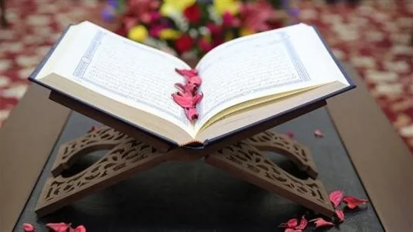 ما حكم استعمال جهاز القلم القارئ في قراءة القرآن الكريم؟ ما حكم استعمال جهاز القلم القارئ في قراءة القرآن الكريم؟