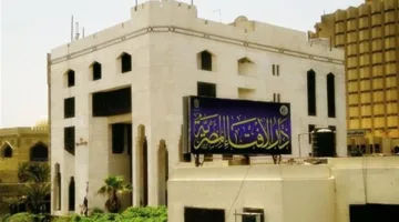 “الإفتاء”: يسمح بالتضحية بالبقر والإبل قبل بلوغ السن الشرعية بشرط معين