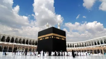 ماذا تفعل المرأة إذا جاءها الحيض في الحج؟.. عويضة عثمان يجيب