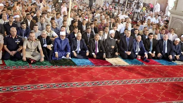ما حكم ترك صلاة الجمعة بدون عذر؟ ما حكم ترك صلاة الجمعة بدون عذر؟