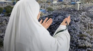ما حكم حج المرأة بدون محرم؟