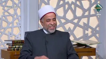 ما حكم من ترك طواف الوداع في الحج؟.. أمين الفتوى يُجيب (فيديو)