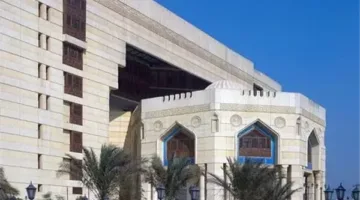 ما هو الفارق بين الدين والتدين؟.. “الإفتاء” يشرح ذلك
