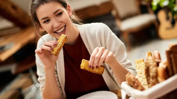 ما هو النظام الغذائي الكارب سايكل ومن هم الممنوعون منه؟ ما هو النظام الغذائي الكارب سايكل ومن هم الممنوعون منه؟