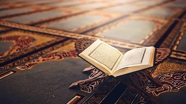 ما هو الوقت المستحب لقراءة سورة الكهف يوم الجمعة؟ ما هو الوقت المستحب لقراءة سورة الكهف يوم الجمعة؟