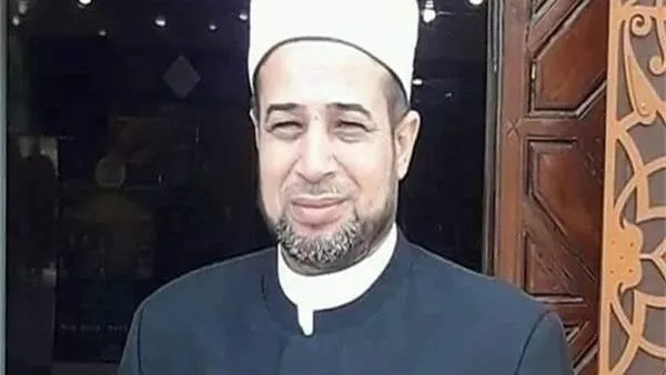 ما هو حكم تصرف الزوجة بأموالها؟ وهل يحق للزوج منعها؟.. إجابة أمين الفتوى