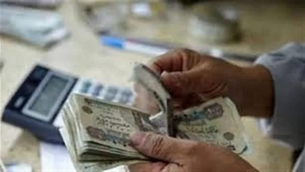 ما هو رأي الشرع في الاقتراض من البريد في حالات الضرورة؟ أمين الفتوى يشرح التفاصيل.