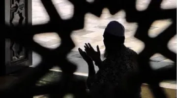 ما هو مجال العبادات؟ وهل يقتصر على أركان الإسلام فقط؟