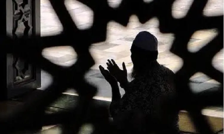ما هو مجال العبادات؟ وهل يقتصر على أركان الإسلام فقط؟