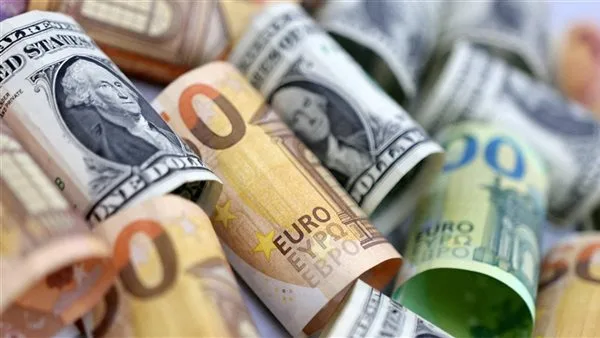ما هي أسعار صرف العملات العربية والأجنبية مقابل الجنيه اليوم الثلاثاء 20 مايو 2025؟ ما هي أسعار صرف العملات العربية والأجنبية مقابل الجنيه اليوم الثلاثاء 20 مايو 2025؟