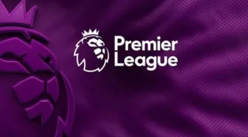 ما هي المباريات التي قد تحدد مصير بقية الموسم في الدوري الإنجليزي؟
