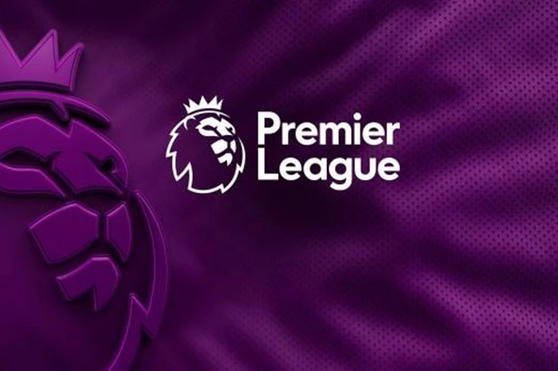 ما هي المباريات التي قد تحدد مصير بقية الموسم في الدوري الإنجليزي؟ ما هي المباريات التي قد تحدد مصير بقية الموسم في الدوري الإنجليزي؟