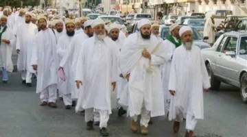 ما هي عقيدة طائفة البهرة؟.. عقيدة باطنية وجذور إسماعيلية