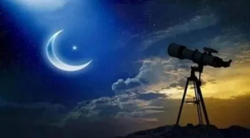 ما هي مزايا أيام عشر ذي الحجة؟ وتاريخها وأهمية صيام يوم عرفة