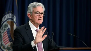 ما يجب معرفته قبل إعلان سعر الفائدة من بنك الاحتياطي الفيدرالي الأمريكي