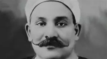 مائة وواحد عام على رحيل مصطفى لطفي المنفلوطي: أهم أعماله الأدبية