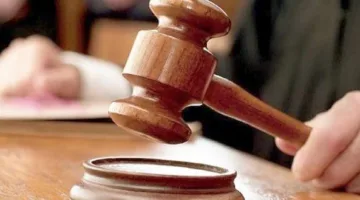 عقوبات صارمة في القليوبية: حكم بالسجن 5 سنوات لعائلة بتهمة التهديد، الخطف، والسرقة