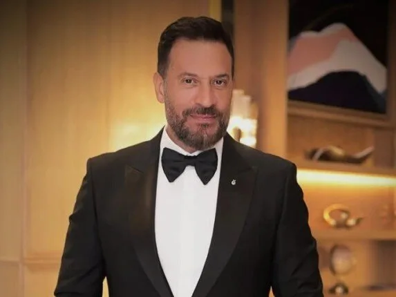 ماجد المصري يعلن عن إجرائه عملية جراحية في أسنانه «فيديو» ماجد المصري يعلن عن إجرائه عملية جراحية في أسنانه «فيديو»