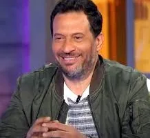 ماجد المصري يعود بقوة إلى السينما بثلاثة أفلام متنوعة بعد سنوات من الغياب