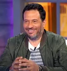 ماجد المصري يعود بقوة إلى السينما بثلاثة أفلام متنوعة بعد سنوات من الغياب ماجد المصري يعود بقوة إلى السينما بثلاثة أفلام متنوعة بعد سنوات من الغياب