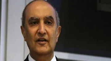 ماجد عبد الفتاح: جلسات الجنائية الدولية تكشف فشل نظام الأمن الجماعي للأمم المتحدة