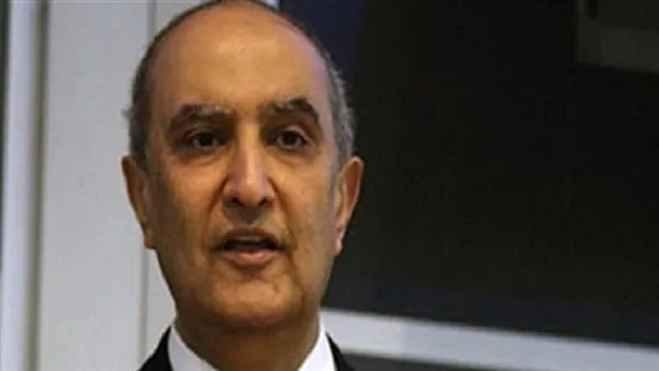 ماجد عبد الفتاح: جلسات الجنائية الدولية تكشف فشل نظام الأمن الجماعي للأمم المتحدة ماجد عبد الفتاح: جلسات الجنائية الدولية تكشف فشل نظام الأمن الجماعي للأمم المتحدة