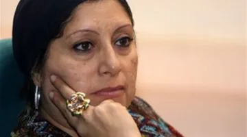 ماجدة الهلباوي تكشف أصداء النقاشات التي دارت حول دور المرأة في الاستحقاقات الانتخابية المقبلة