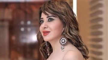 مادلين طبر تطالب الحصول على الجنسية المصرية بدون زواج: قيمة مصر أكبر من كده