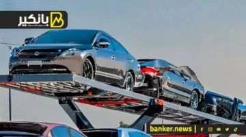 ماذا سيحدث في سوق السيارات بعد قرار وزير النقل كامل الوزير؟
