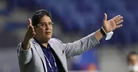 ماذا فعل الرمادي في بداية تحضيرات الزمالك للقاء بيراميدز؟
