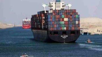 ماذا وراء توقيع اتفاقية اقتصادية قناة السويس وموانئ أبوظبي؟ لماذا أبدى خبراء اقتصاديون قلقهم البالغ وذكّر آخرون بمقولة مبارك “الموانئ خط أحمر”؟