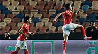 ماذا يحتاج الأهلي للتتويج بلقب دوري هذا الموسم؟