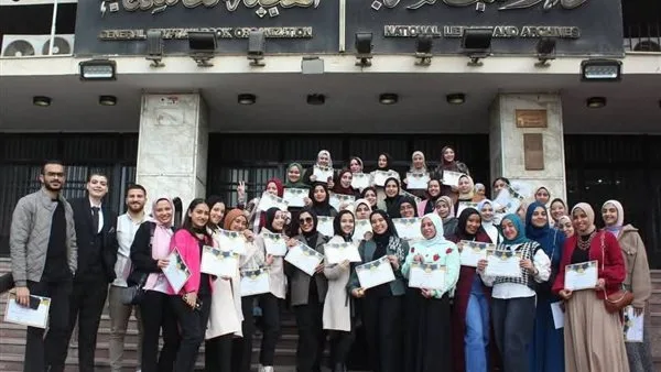ماذا يحوي تقرير توثيق التراث الثقافي خلال الفترة من 2018 حتى 2023؟ ماذا يحوي تقرير توثيق التراث الثقافي خلال الفترة من 2018 حتى 2023؟