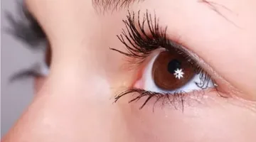 ماذا يعني ارتعاش الجفن؟.. رسالة تحذيرية من جسمك يجب عدم تجاهلها