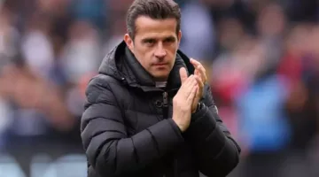 ماركو سيلفا يوافق على تدريب الهلال.. والأنظار تتجه نحو إنزاجي