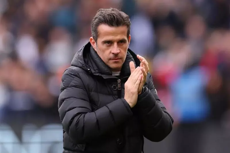 ماركو سيلفا يوافق على تدريب الهلال.. والأنظار تتجه نحو إنزاجي ماركو سيلفا يوافق على تدريب الهلال.. والأنظار تتجه نحو إنزاجي