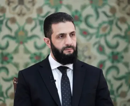 ماكرون يستقبل الرئيس السوري اليوم ماكرون يستقبل الرئيس السوري اليوم