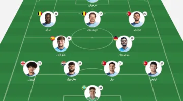 مانشستر سيتي ضد ساوثهامبتون: موعد المباراة والقنوات الناقلة وتشكيل الفريقين