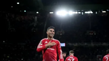مانشستر يونايتد وتوتنهام وجهًا لـ وجه في نهائي الدوري الأوروبي