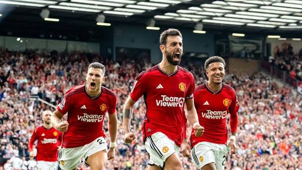 مانشستر يونايتد يتحدى أتلتيك بلباو في نصف نهائي الدوري الأوروبي مانشستر يونايتد يتحدى أتلتيك بلباو في نصف نهائي الدوري الأوروبي