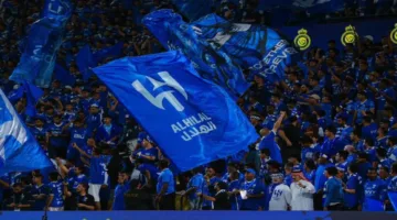 مانشستر يونايتد يرد عبر 365scores على انتقال برونو فيرنانديز إلى الهلال