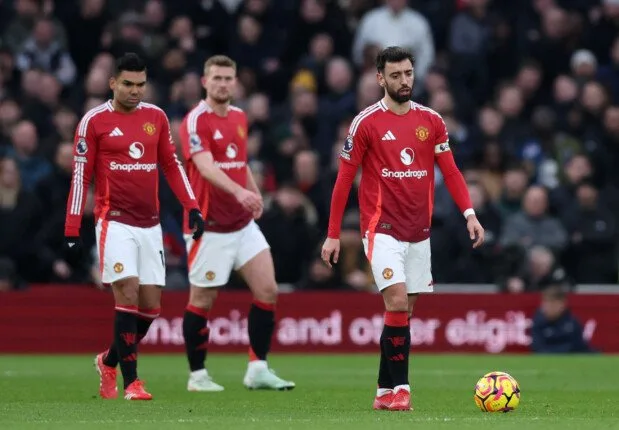 مانشستر يونايتد يسعى لتأكيد تفوقه على بلباو.. وتوتنهام يخشى مفاجآت الدوري الأوروبي مانشستر يونايتد يسعى لتأكيد تفوقه على بلباو.. وتوتنهام يخشى مفاجآت الدوري الأوروبي