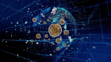 ماهو برنامج Bitget Onchain؟