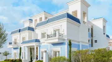 ماونتن فيو تحقق 10 مليارات جنيه مبيعات خلال 48 ساعة فقط من إطلاق مشروع Grand Valleys بكيان سيتي