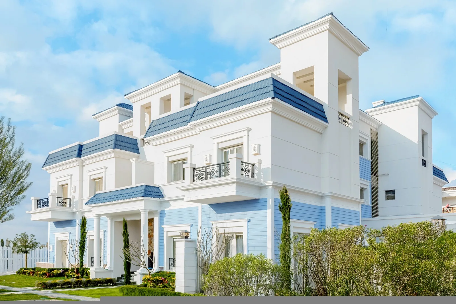 ماونتن فيو تحقق 10 مليارات جنيه مبيعات خلال 48 ساعة فقط من إطلاق مشروع Grand Valleys بكيان سيتي ماونتن فيو تحقق 10 مليارات جنيه مبيعات خلال 48 ساعة فقط من إطلاق مشروع Grand Valleys بكيان سيتي
