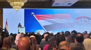 مايا مرسي: ما حققه برنامج تكافل وكرامة منذ 10 سنوات وحتى اليوم
