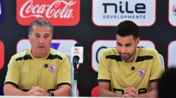 مايفوتكش| مدرب الأهلي الجديد وتقرير صادم من بيسيرو وضربة ميسي قبل المونديال