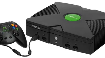 مايكروسوفت ترفع أسعار أجهزة Xbox والإكسسوارات والألعاب الخاصة بها